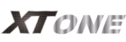 xtonebicycle.com