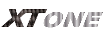 xtonebicycle.com