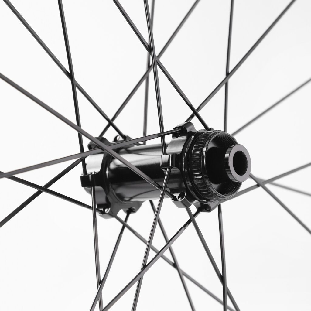 RD01-front hub