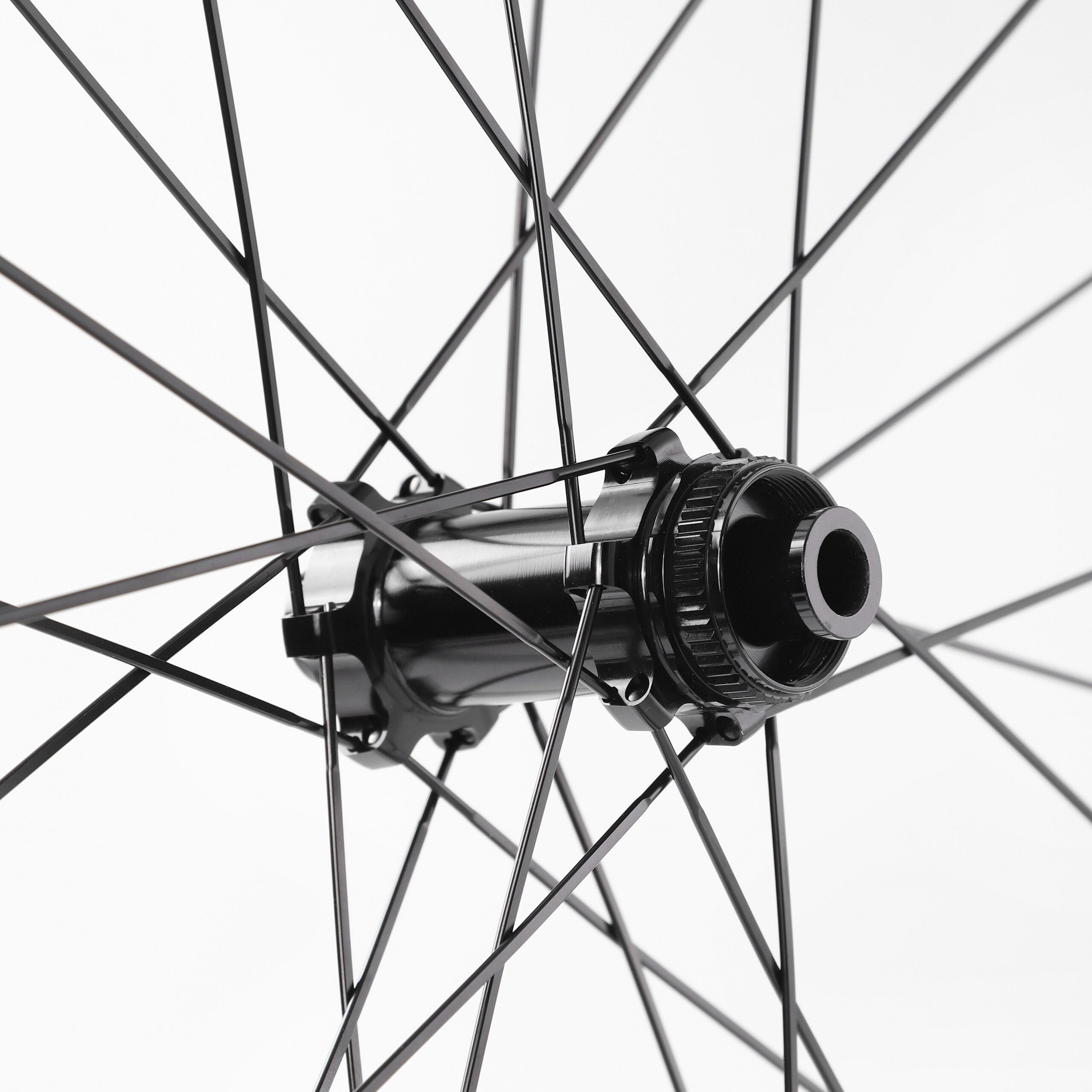 RD01-front hub