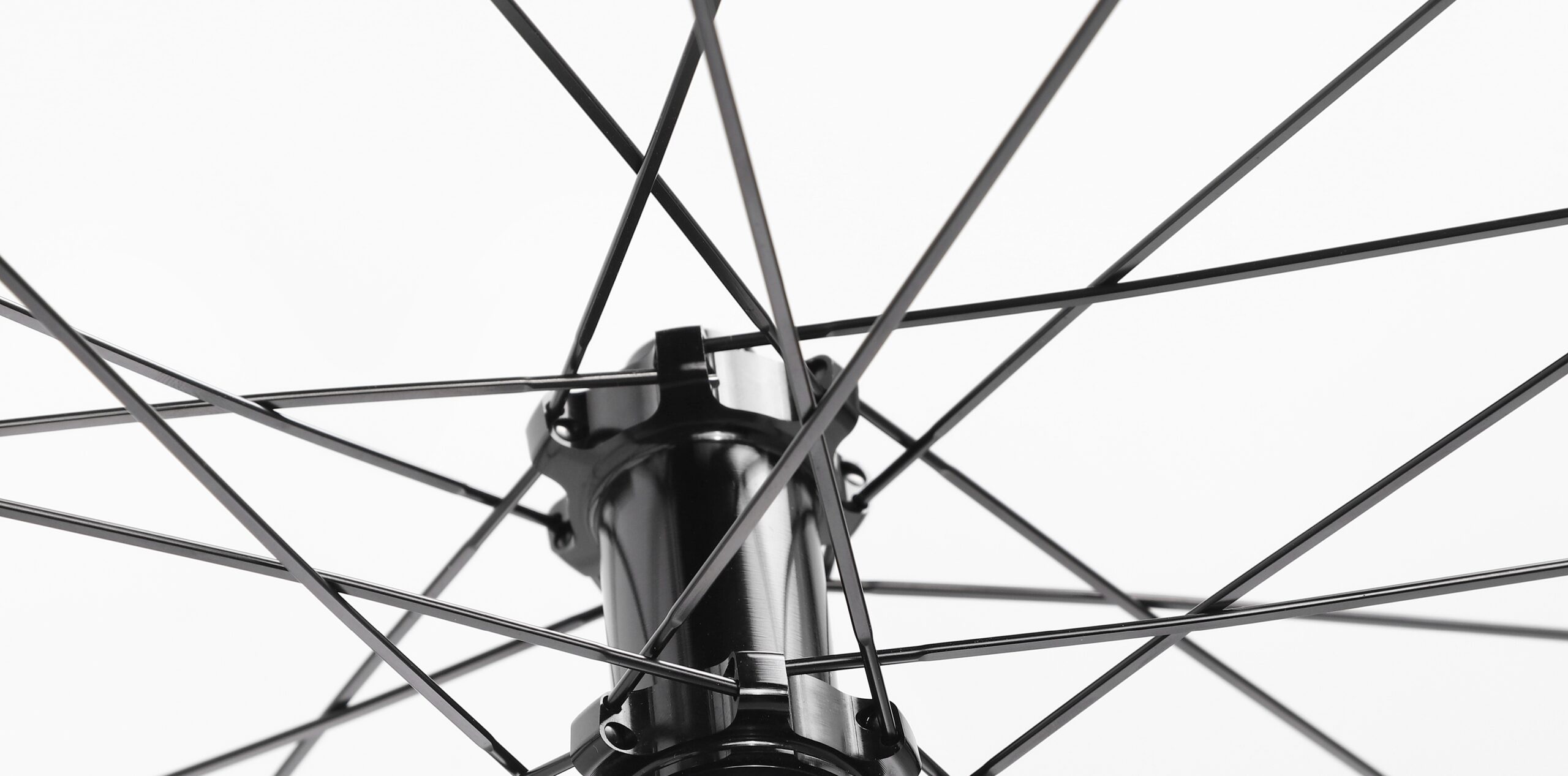 spoke-1423